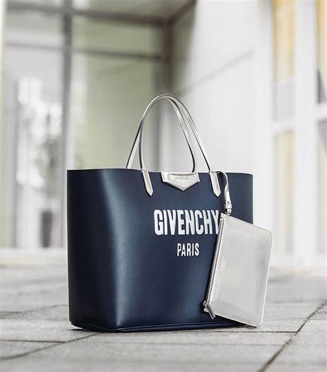 fashionette givenchy|Givenchy Taschen & Schuhe .